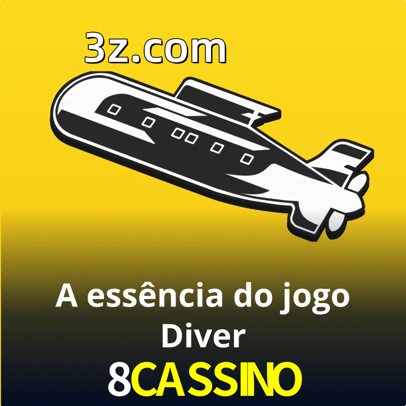 8CASSINO