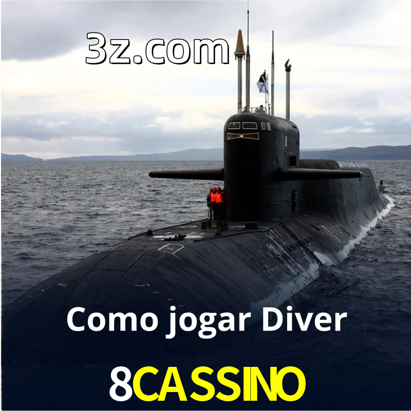 8CASSINO