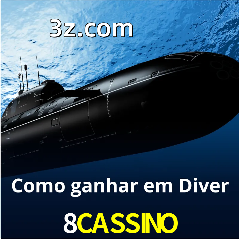 8CASSINO