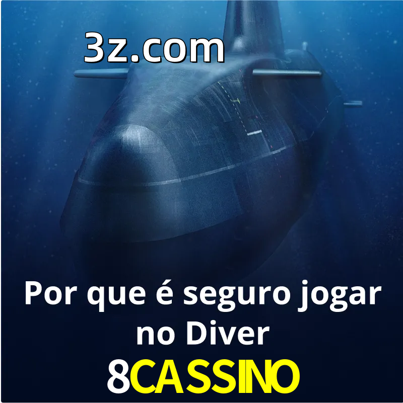 8CASSINO