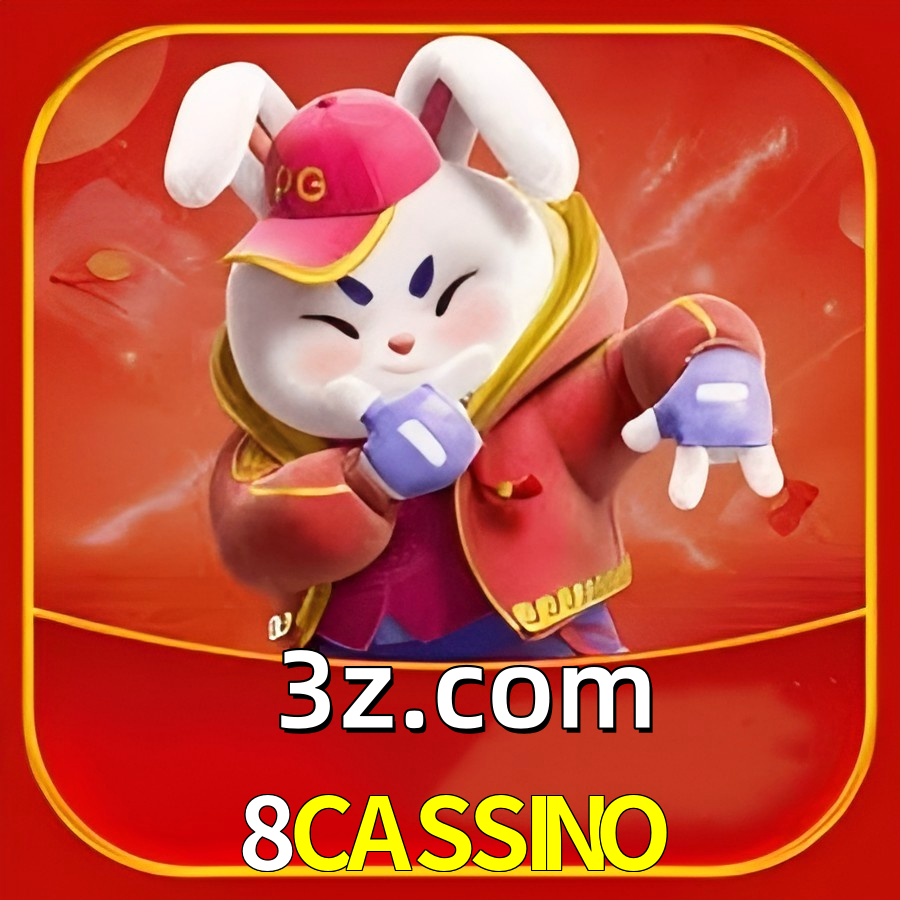 8CASSINO